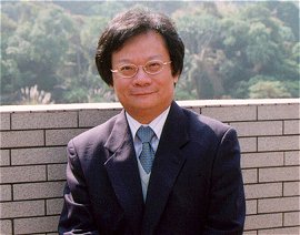Prof. Wai Keung Li