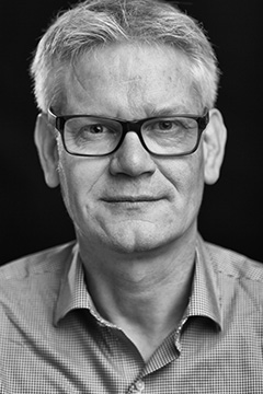 8.	Prof. Cornelis Oosterlee