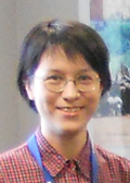 Prof. Yingying WEI 