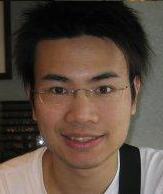 Prof. Chun Yip YAU 