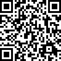 QR Code for Registration