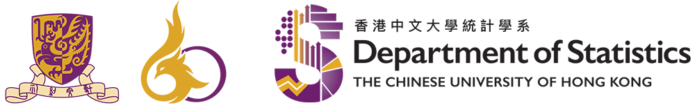 CUHK-STA-logo