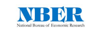 NBER