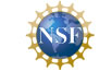 NSF