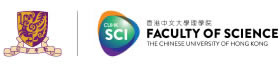 CUHK