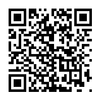 QR Code for Registration